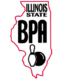 ISBPA/Kegel Midwest Collegiate Registration