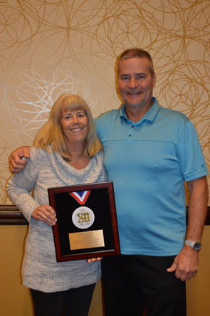 Bob-&-Denise-Stutz—80th-Anniversary-Award